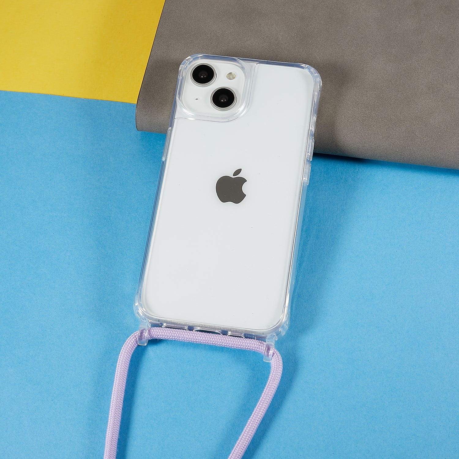 Cell Phone Cases,Apple Cases,iPhone 14 Plus Cases Cell Phone Cases,Apple Cases,iPhone 14 Plus Cases